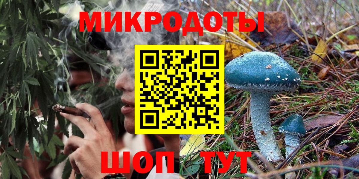 Галлюциногенные грибы MAGIC MUSHROOMS  Вход с VPN  Шелехов 